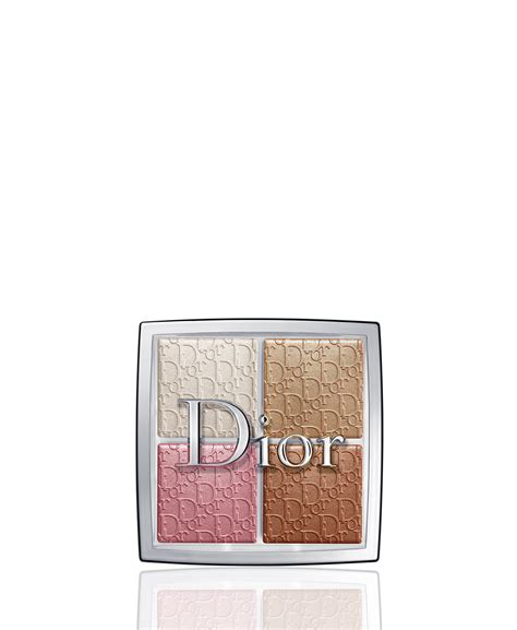 maquillage dior palette|Dior makeup palette price.